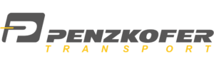 Penzkofer-Transport-GmbH