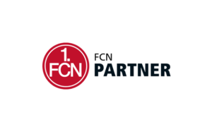 1. FC Nürnberg - Partner